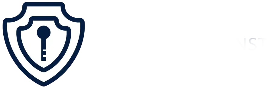 HELAU Schlüsseldienst Düsseldorf