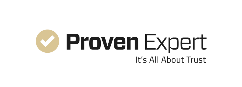 trust_proven
