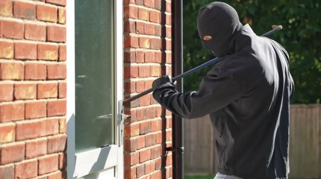 Einbruchschutz-in-dusseldorf-